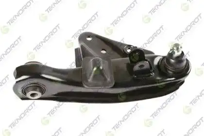 TEKNOROT KI-608 Alt Salıncak (Sağ) 545404E000 resmi