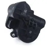 BROM VW35081 Arka Fren Kaliperi (Sol) 5G0615423C resmi