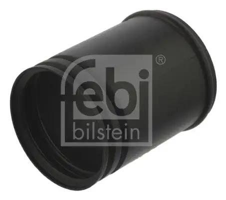 FEBI 36315 Amortisör Toz Körüğü 31331134314 resmi