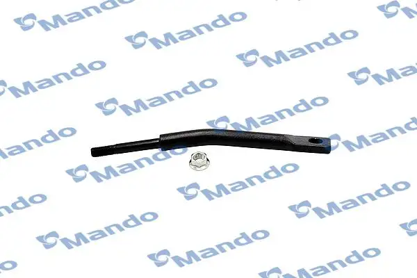 MANDO SLL0009 Viraj Rotu (Ön Sol) 4475109000 resmi