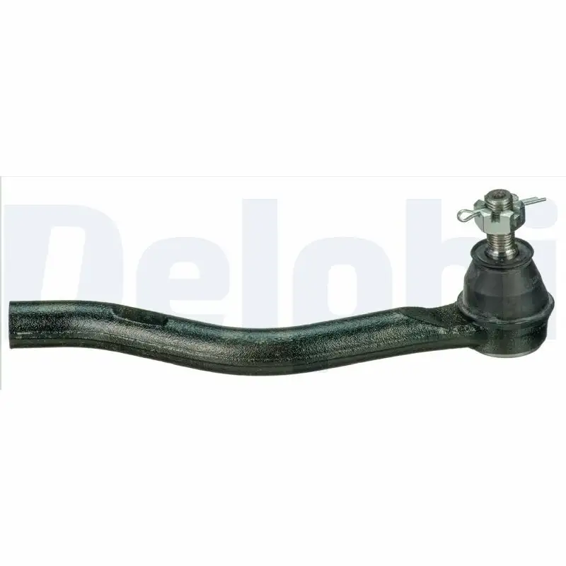 DELPHI TA3277 Rot Başı (Sağ) 53540TV0G02 resmi