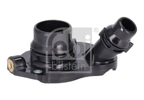FEBI 179738 Termostat Kapağı 11518516207 resmi