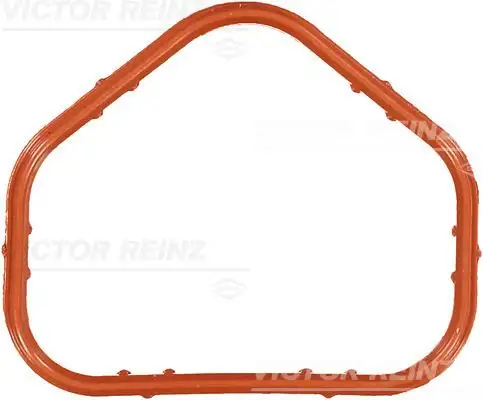 VICTOR REINZ 71-34784-00 Emme Manifold Contası 11617513044 resmi