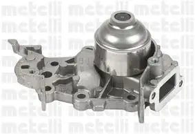 METELLI 24-0820 Devirdaim resmi