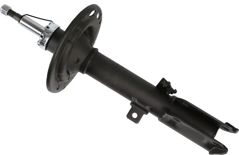 SACHS 317193 Arka Amortisör (Sağ) resmi