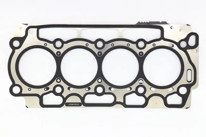 CORTECO 414110P (83414110) Silindir Kapak Contası resmi