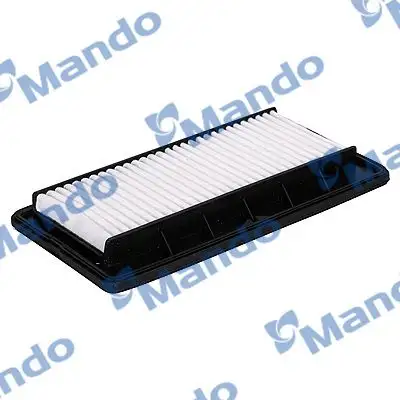 MANDO EAF00072M Hava Filtresi 2811302510 resmi