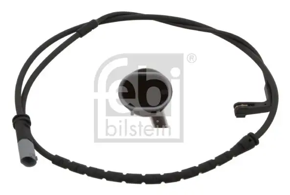 FEBI 29661 Arka Balata Sensörü 34356780699 resmi