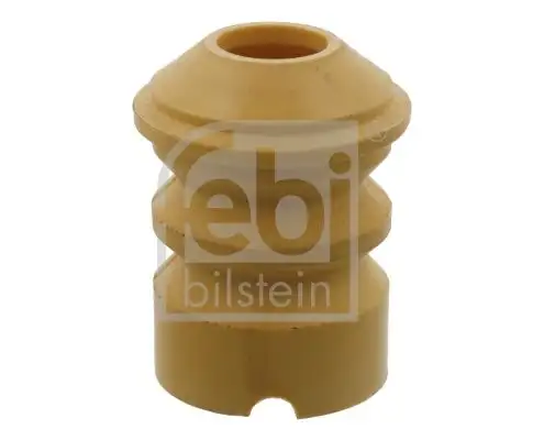 FEBI 39222 Ön Süspansiyon Takozu 31336751594 resmi