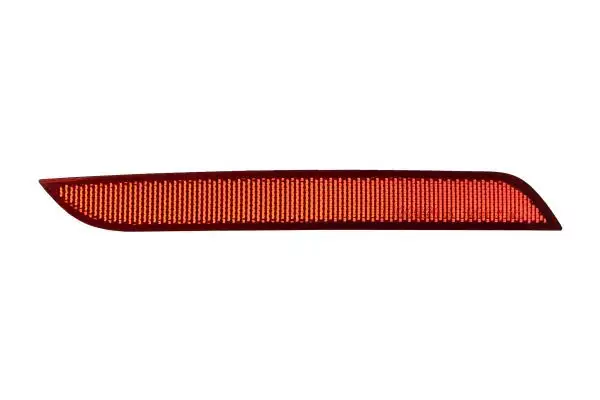 DEPO 344-2903L-UQN Arka Reflektör (Sol) 63147382233 resmi