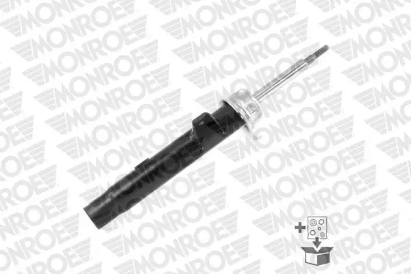 MONROE 742040SP Ön Amortisör (Sağ) resmi