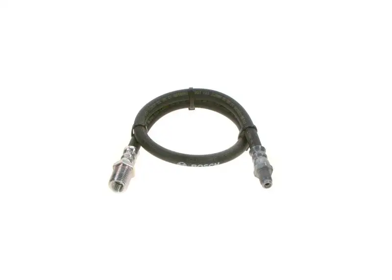 BOSCH 1987481507 Ön Fren Hortumu 500330389 resmi