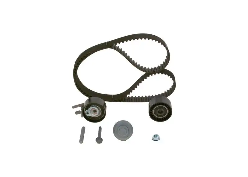 BOSCH 1987946568 Triger Seti resmi