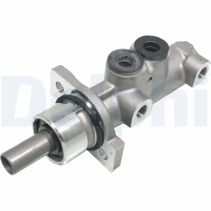 DELPHI LM21091 Ana Merkez 4800943 resmi