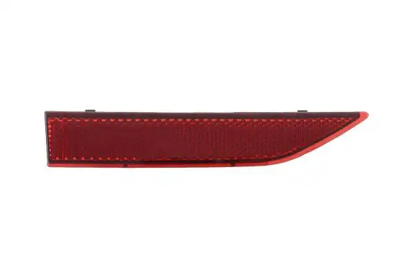 DEPO 446-2905R-UD Arka Reflektör (Sağ) 8W0945104 resmi
