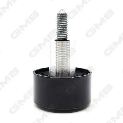 GMB GTC0040 Triger Gergi Rulmanı 04E109244A resmi