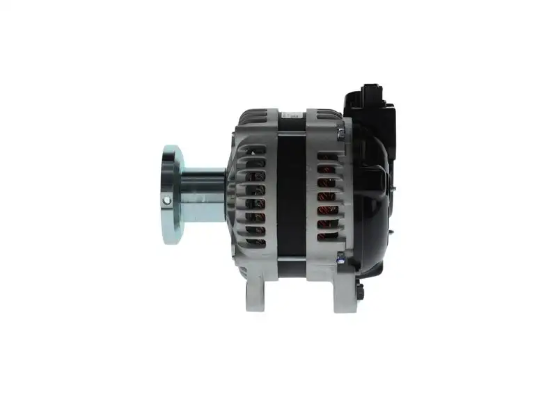 BOSCH 1986A01291 Şarj Dinamosu resmi