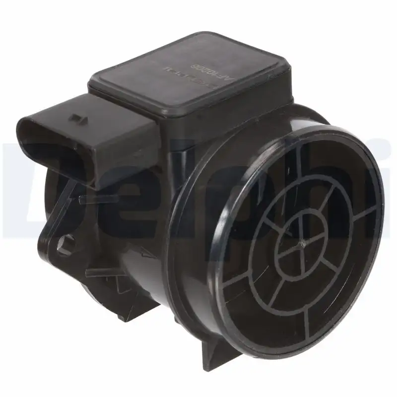 DELPHI AF10206-12B1 Hava Debimetresi 2816425000 resmi