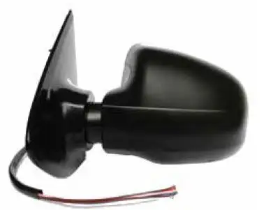 MGA 98205 Sol Dış Ayna resmi