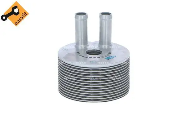 NRF 31336 Motor Yağ Soğutucu resmi