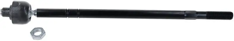 LEMFÖRDER 3114701 Rot Mili resmi