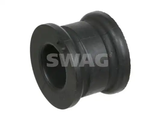 SWAG 10610027 Viraj Lastiği (Ön) A1243232485 resmi