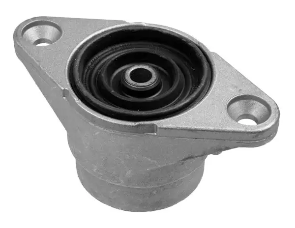 SACHS 802327 Arka Amortisör Takozu resmi