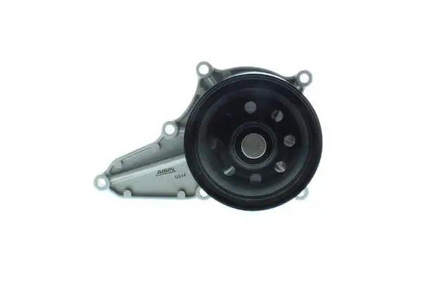 AISIN WPH-920 Devirdaim 19200RZ0G01 resmi