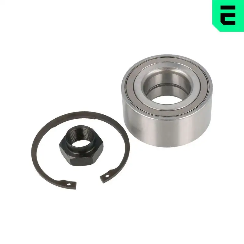OPTIMAL 601306 Ön Aks Rulmanı resmi