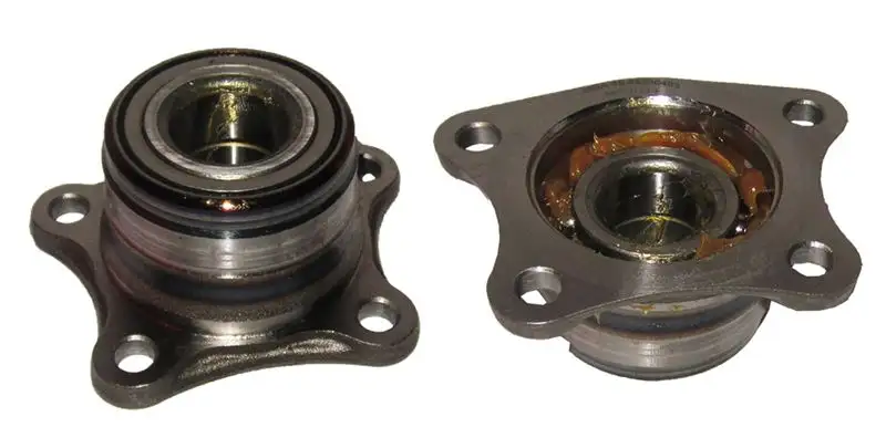 MGA 72140 Arka Poyra 4240920020 resmi