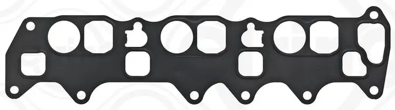 ELRING 540.792 Emme Manifold Contası A6421410580 resmi