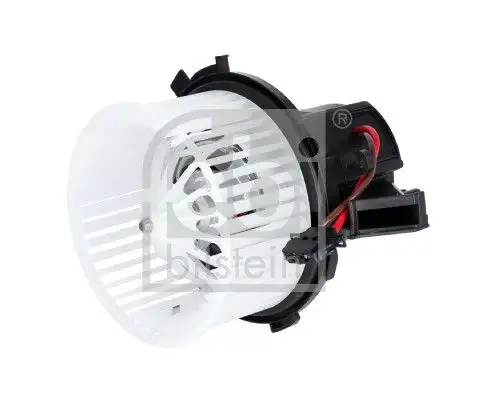 FEBI 185288 Kalorifer Motoru 8K1820021B resmi