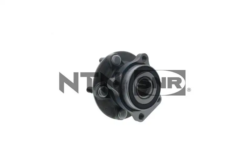 SNR R181.32 Ön Poyra 28373FL010 resmi