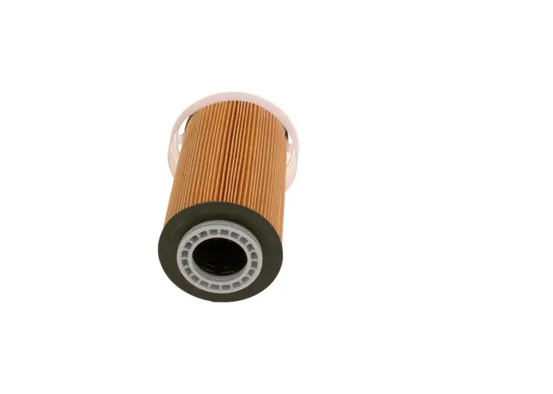 BOSCH F026407288 Yağ Filtresi 2151728 resmi