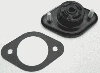 SACHS 802383 Arka Amortisör Takozu resmi