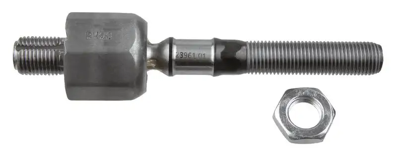 LEMFÖRDER 2896101 Rot Mili 274179 resmi