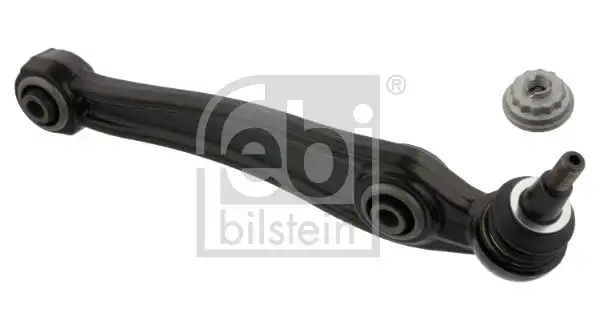 FEBI 280206 Rotilli Kol (Sağ Alt) 31126771894 resmi