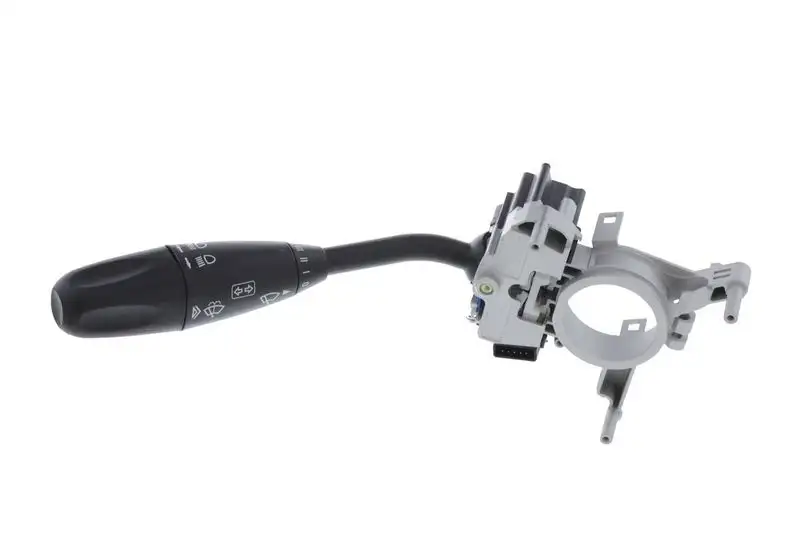 VALEO 251739 Far Kolu A0005452310 resmi