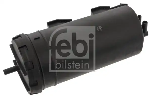 FEBI 49629 Polen Filtresi (Karbonlu) A2114700359 resmi