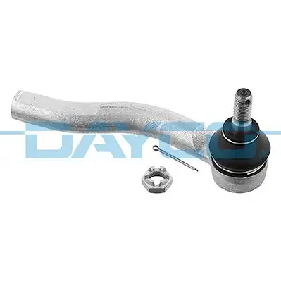 DAYCO DSS2880 Rot Başı (Sağ) 381764 resmi