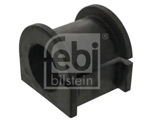 FEBI 11860 Viraj Lastiği (Arka) 7401629169 resmi
