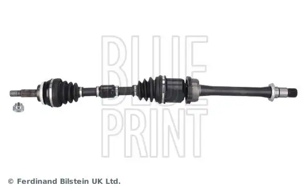 BLUEPRINT ADT389502 Ön Aks (Sağ) 4341005371 resmi