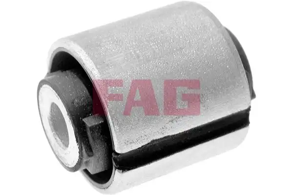 FAG 829010210 Salıncak Burcu resmi