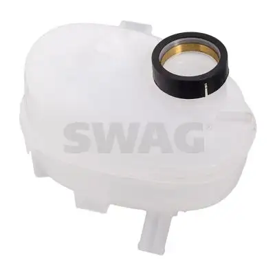 SWAG 40102353 Yedek Su Deposu resmi