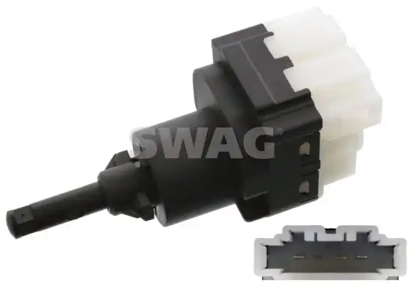 SWAG 30104351 Fren Müşiri resmi