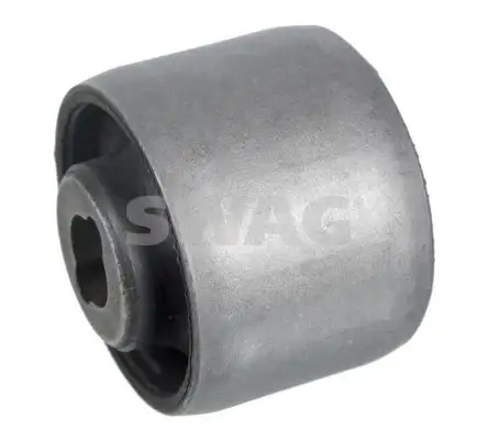 SWAG 55931267 Salıncak Burcu resmi