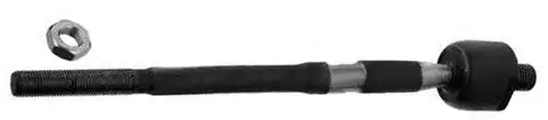 VOTTO 25-10300 Rot Mili 95967294 resmi