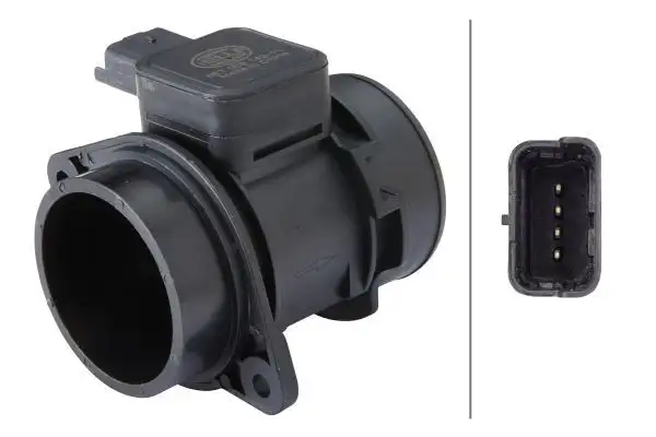HELLA 8ET009142-111 Hava Debimetresi resmi