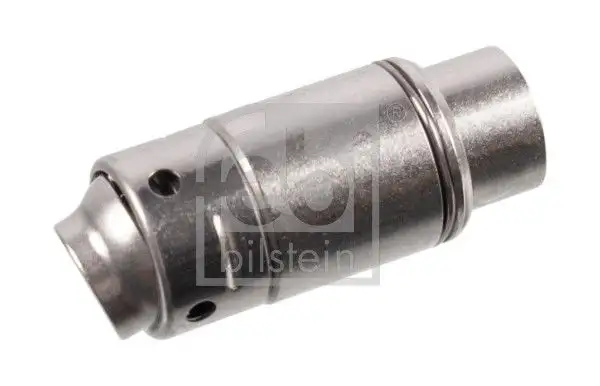 FEBI 08794 Supap İticisi A1660500080 resmi