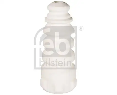 FEBI 31699 Arka Süspansiyon Takozu 1T0511359 resmi